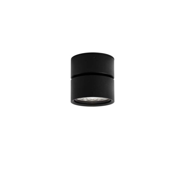 LUCES EXCLUSIVAS MALERTA LE45517