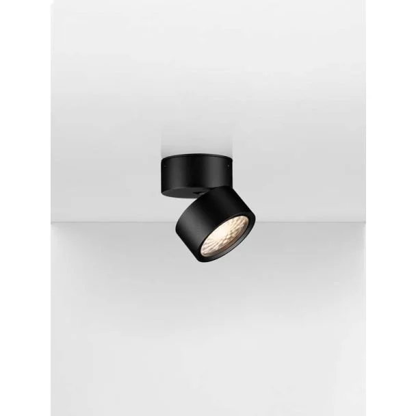 LUCES EXCLUSIVAS MALERTA LE45517