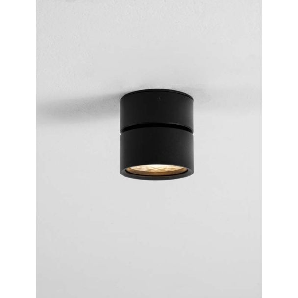LUCES EXCLUSIVAS MALERTA LE45517