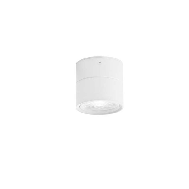 LUCES EXCLUSIVAS MALERTA LE45518 