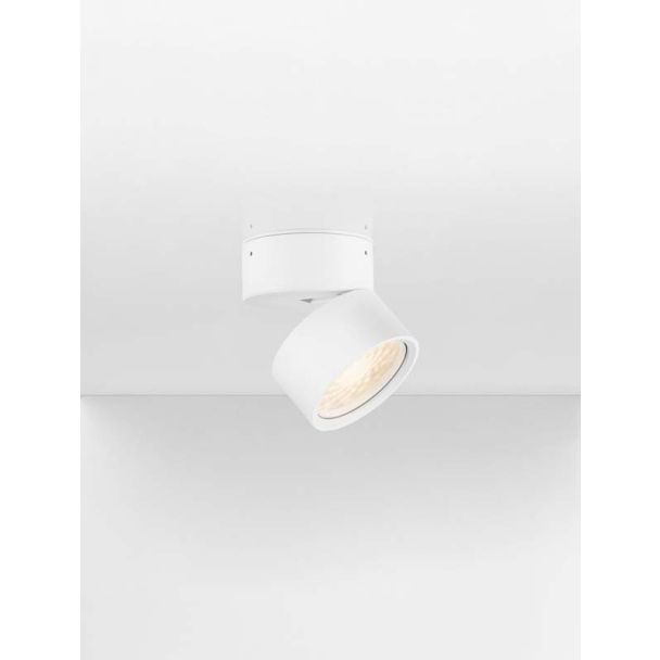 LUCES EXCLUSIVAS MALERTA LE45518 