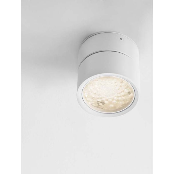 LUCES EXCLUSIVAS MALERTA LE45518 