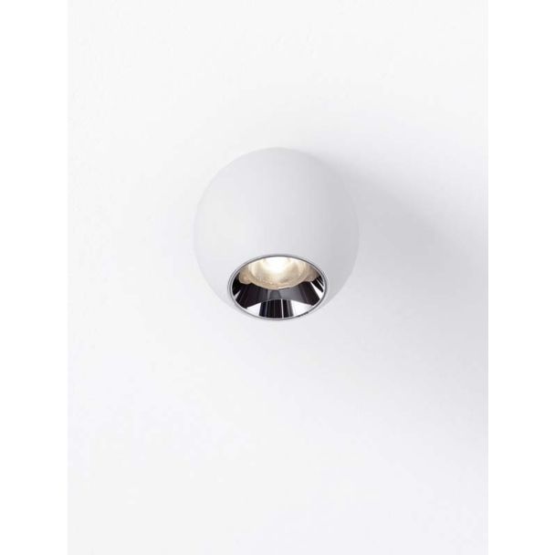 LUCES EXCLUSIVAS BAZENIO LE45519