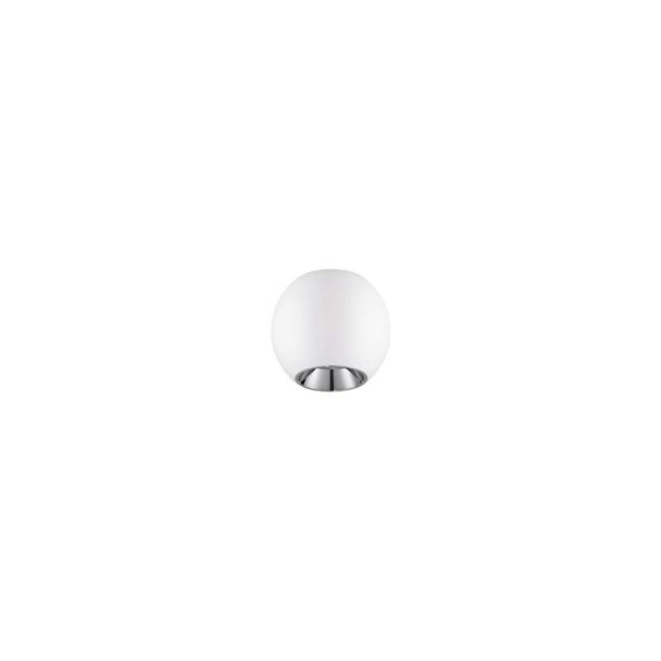 LUCES EXCLUSIVAS BAZENIO LE45519