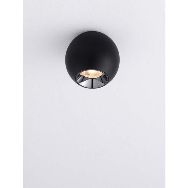 LUCES EXCLUSIVAS BAZENIO LE45520 