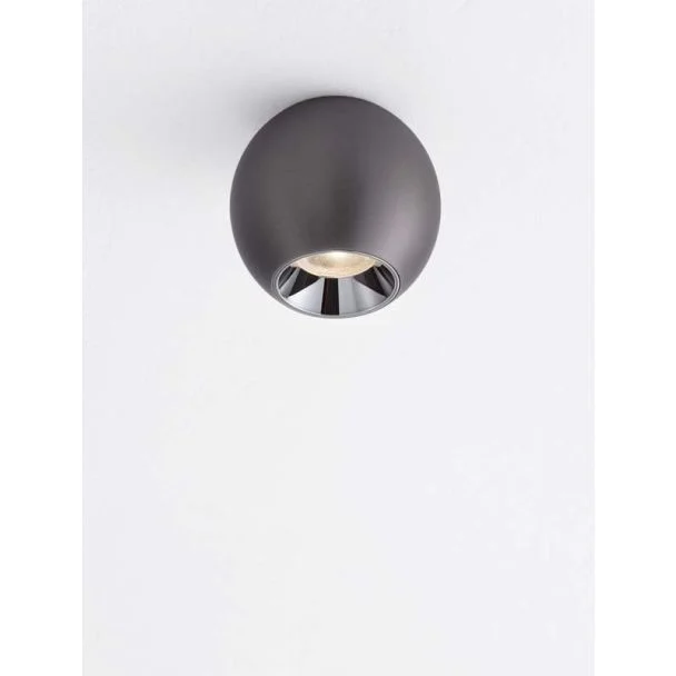 LUCES EXCLUSIVAS BAZENIO LE45521 