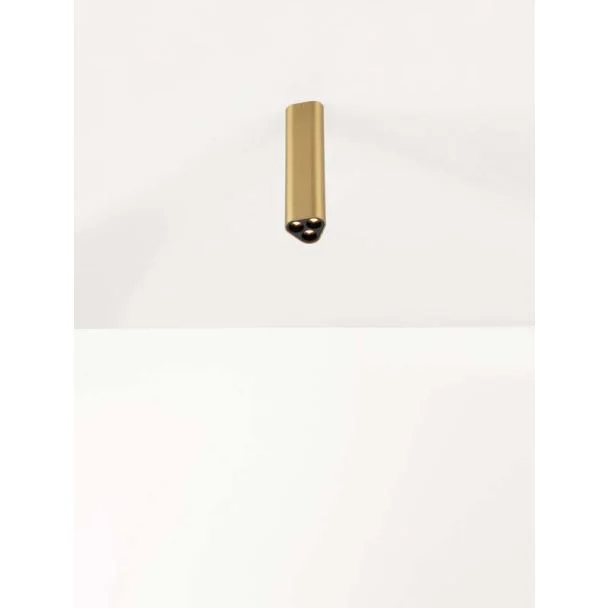 LUCES EXCLUSIVAS PARENZO LE45524 