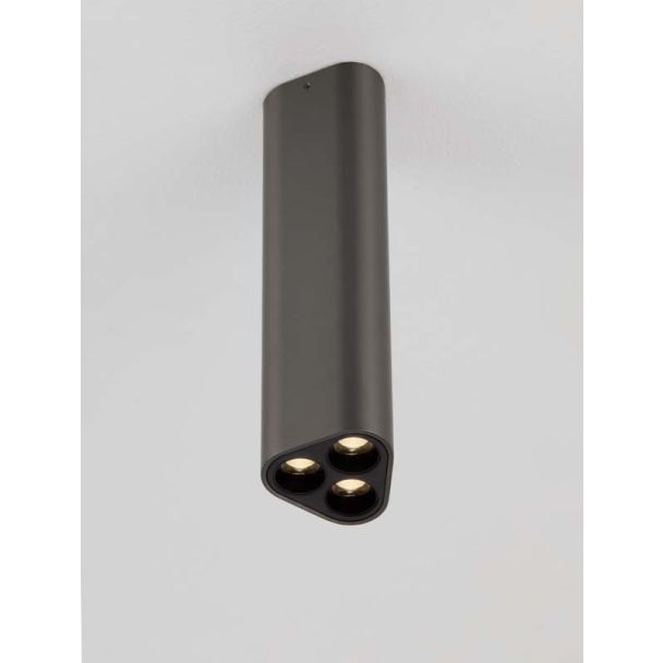 LUCES EXCLUSIVAS PARENZO LE45525
