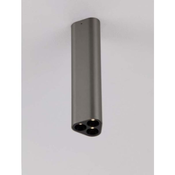 LUCES EXCLUSIVAS PARENZO LE45525