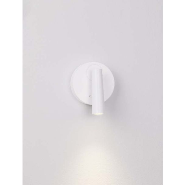 LUCES EXCLUSIVAS LAVONTO LE45528 reflektor