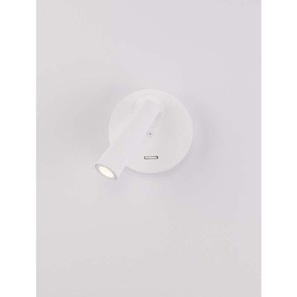 LUCES EXCLUSIVAS LAVONTO LE45528 reflektor