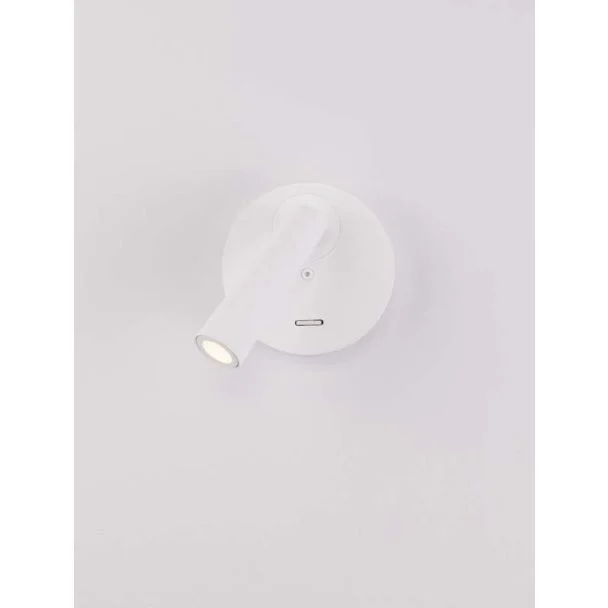 LUCES EXCLUSIVAS LAVONTO LE45528 reflektor