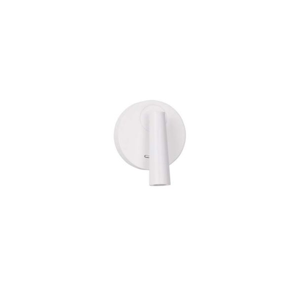 LUCES EXCLUSIVAS LAVONTO LE45528 reflektor