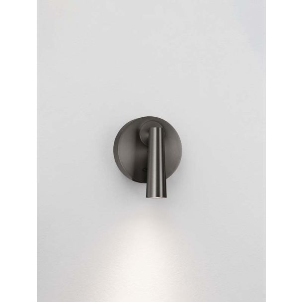 LUCES EXCLUSIVAS LAVONTO LE45531 reflektor