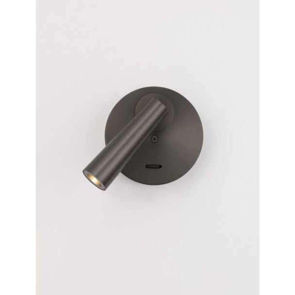 LUCES EXCLUSIVAS LAVONTO LE45531 reflektor