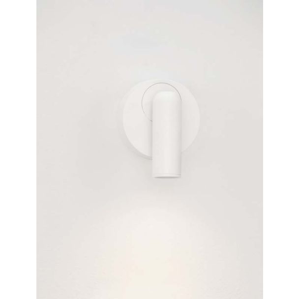 LUCES EXCLUSIVAS TINVALO LE45532 lampa ścienna