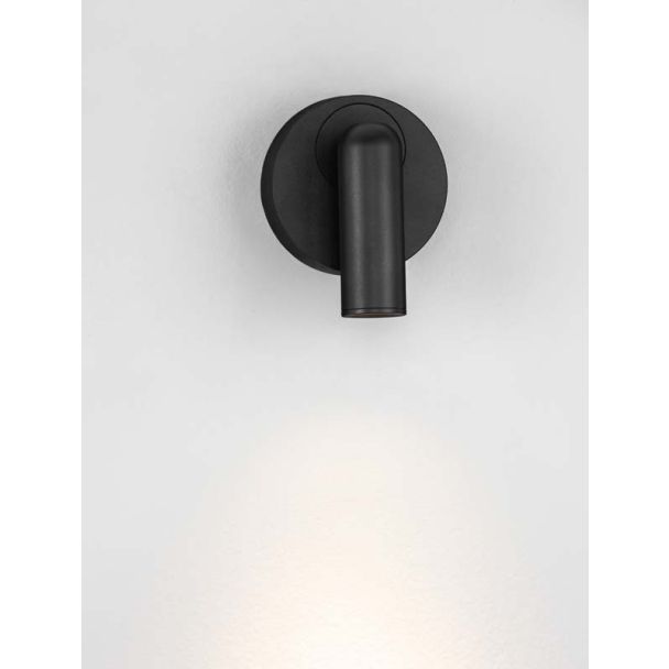 LUCES EXCLUSIVAS TINVALO LE45533 lampa ścienna
