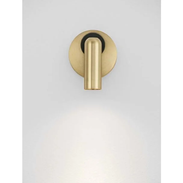 LUCES EXCLUSIVAS TINVALO LE45534 lampa ścienna