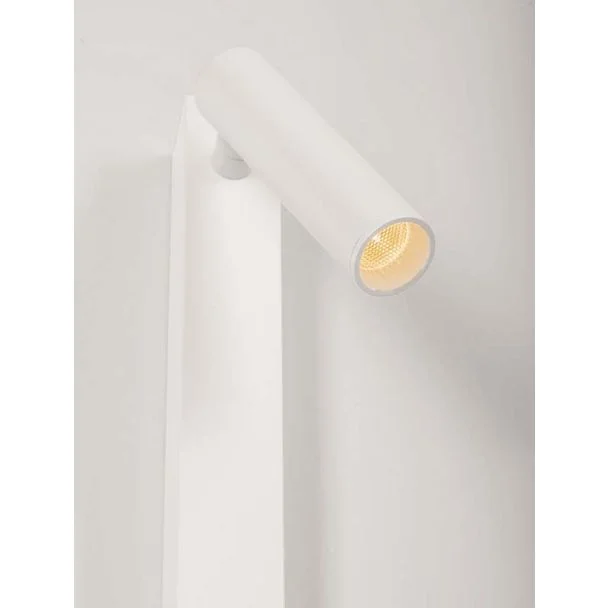 LUCES EXCLUSIVAS TORSENA LE45538 lampa ścienna