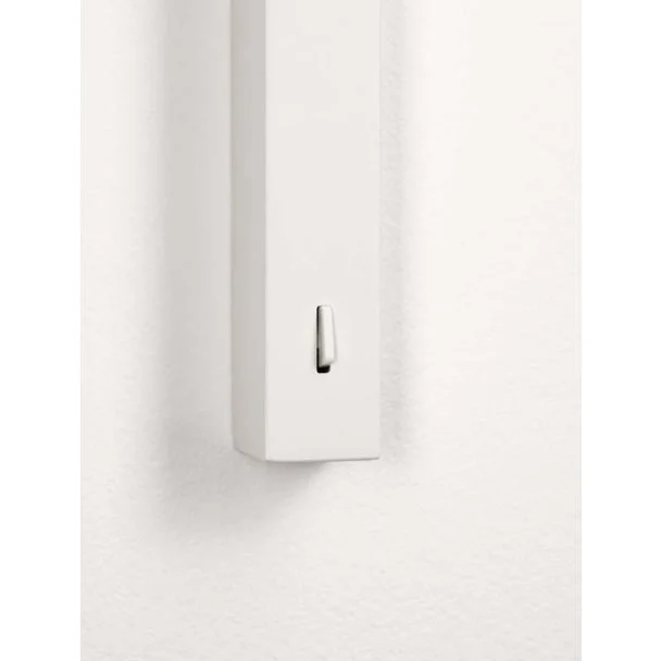 LUCES EXCLUSIVAS TORSENA LE45538 lampa ścienna