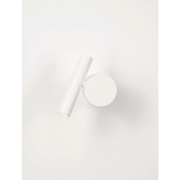 LUCES EXCLUSIVAS BELLIZA LE45540 lampa ścienna