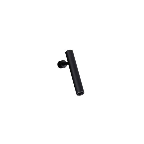 LUCES EXCLUSIVAS PONVELA LE45542 reflektor