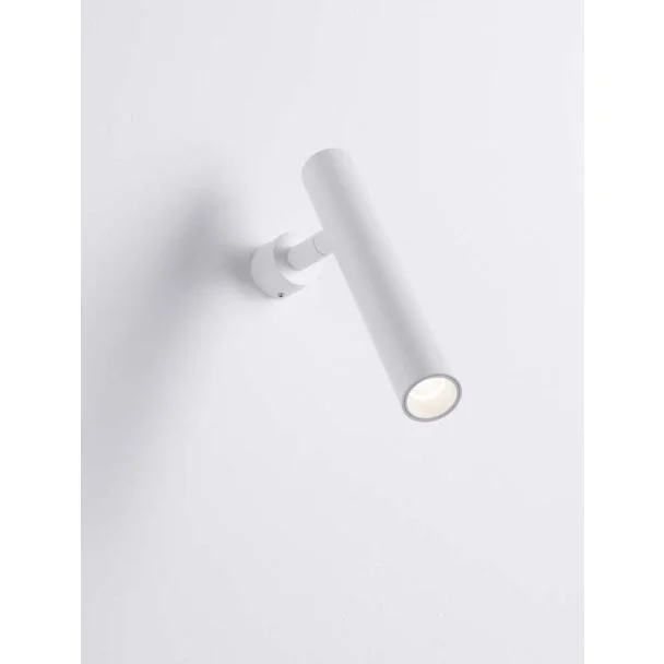 LUCES EXCLUSIVAS PONVELA LE45543 reflektor