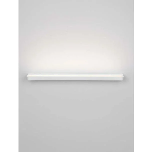 LUCES EXCLUSIVAS MALVIRA LE45544 lampa ścienna