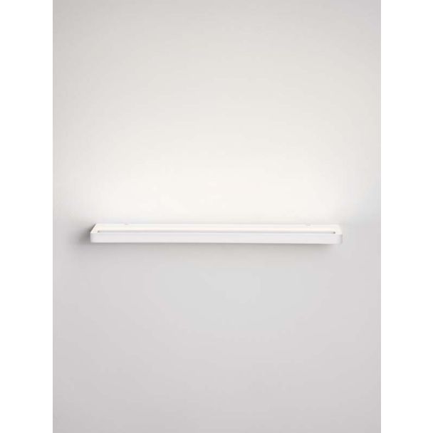 LUCES EXCLUSIVAS MALVIRA LE45545 lampa ścienna
