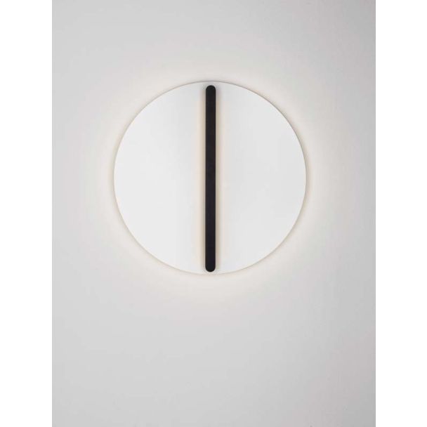 LUCES EXCLUSIVAS GALURCA LE45547 lampa ścienna