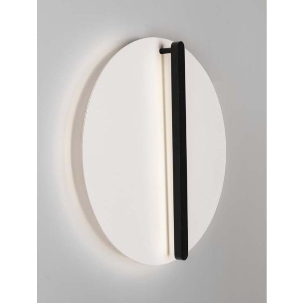 LUCES EXCLUSIVAS GALURCA LE45547 lampa ścienna