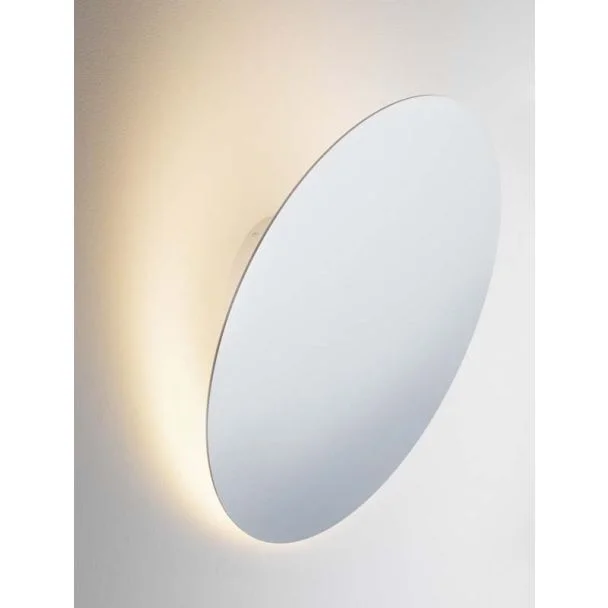 LUCES EXCLUSIVAS SARVINO LE45558 lampa ścienna