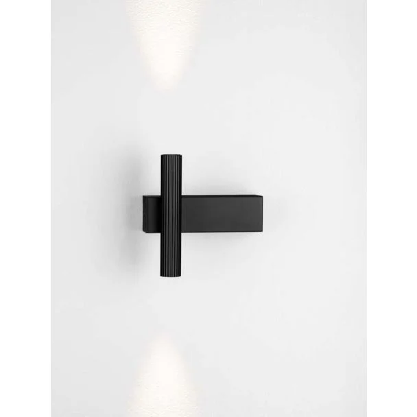 LUCES EXCLUSIVAS JOSTELA LE45559 lampa ścienna