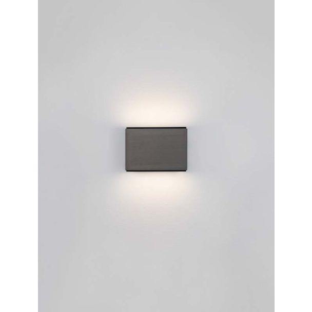 LUCES EXCLUSIVAS LORANCA LE45565 lampa ścienna