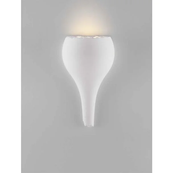 LUCES EXCLUSIVAS CALMARO LE45567 lampa ścienna