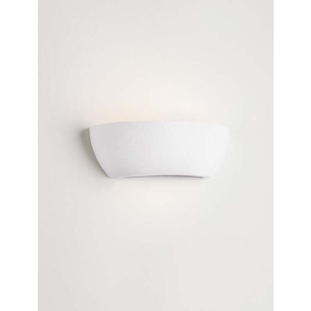 LUCES EXCLUSIVAS BENAVIX LE45568 lampa ścienna