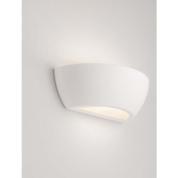LUCES EXCLUSIVAS BENAVIX LE45568 lampa ścienna