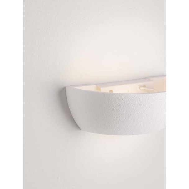 LUCES EXCLUSIVAS BENAVIX LE45568 lampa ścienna