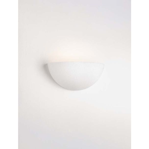 LUCES EXCLUSIVAS TORENAO LE45569 lampa ścienna