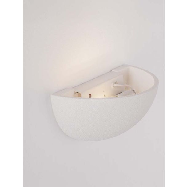 LUCES EXCLUSIVAS TORENAO LE45569 lampa ścienna