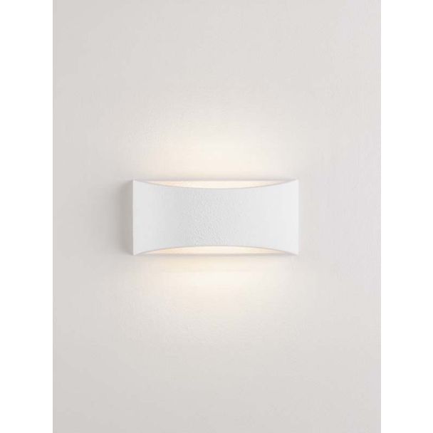 LUCES EXCLUSIVAS CENVARO LE45573 lampa ścienna