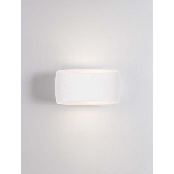 LUCES EXCLUSIVAS LORVINA LE45574 lampa ścienna