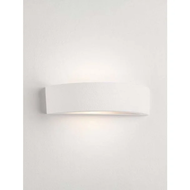 LUCES EXCLUSIVAS VENCARA LE45575 lampa ścienna