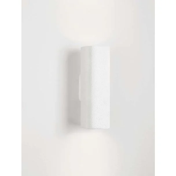 LUCES EXCLUSIVAS RENQUIO LE45577 lampa ścienna