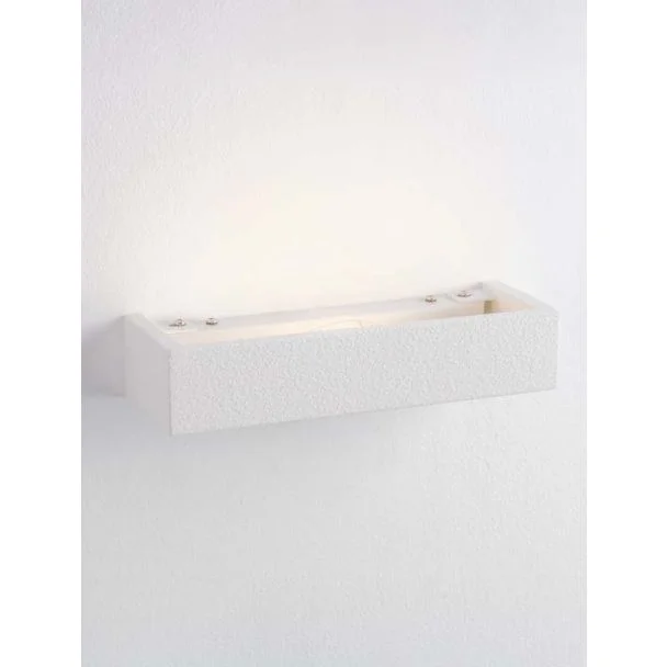 LUCES EXCLUSIVAS FILANSO LE45578 lampa ścienna