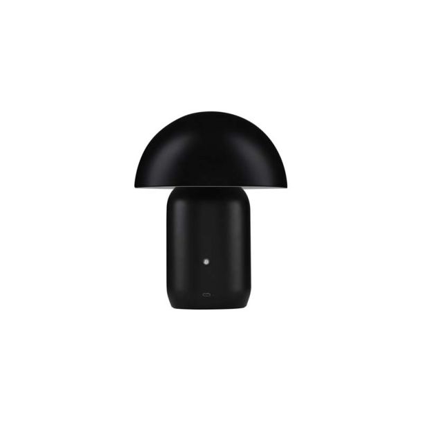 LUCES EXCLUSIVAS LOMENTA LE45580 lampa stołowa