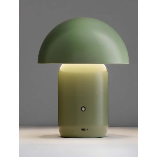 LUCES EXCLUSIVAS LOMENTA LE45583 lampa stołowa
