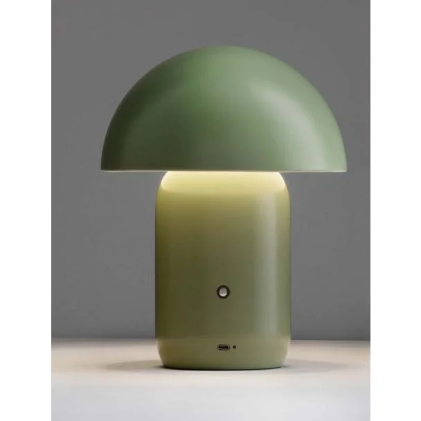 LUCES EXCLUSIVAS LOMENTA LE45583 lampa stołowa