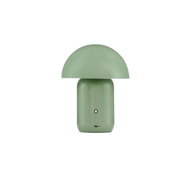 LUCES EXCLUSIVAS LOMENTA LE45583 lampa stołowa
