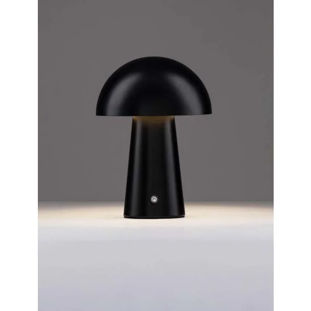 LUCES EXCLUSIVAS CASTORO LE45584 lampa stołowa